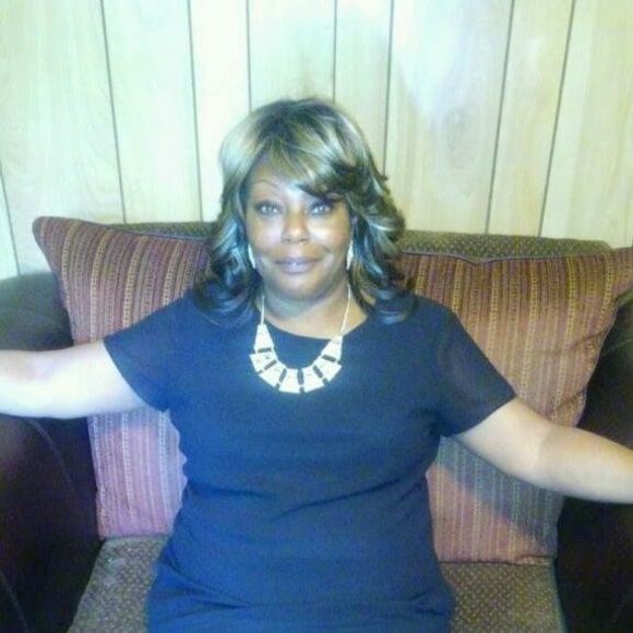 Meet your Posher, Robin - Picture 1 of 1